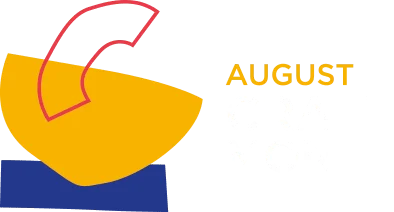 August Craft Minth Logo