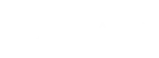 Craft NI Logo