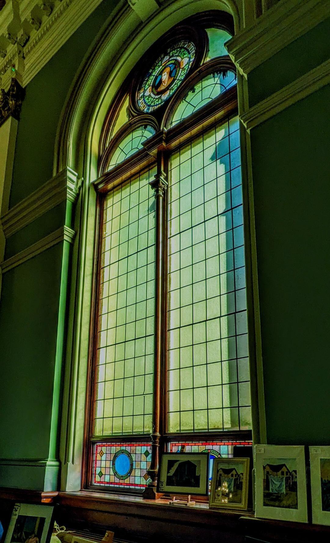 Featured Image