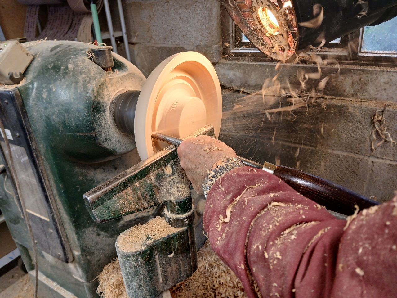 Featured Image