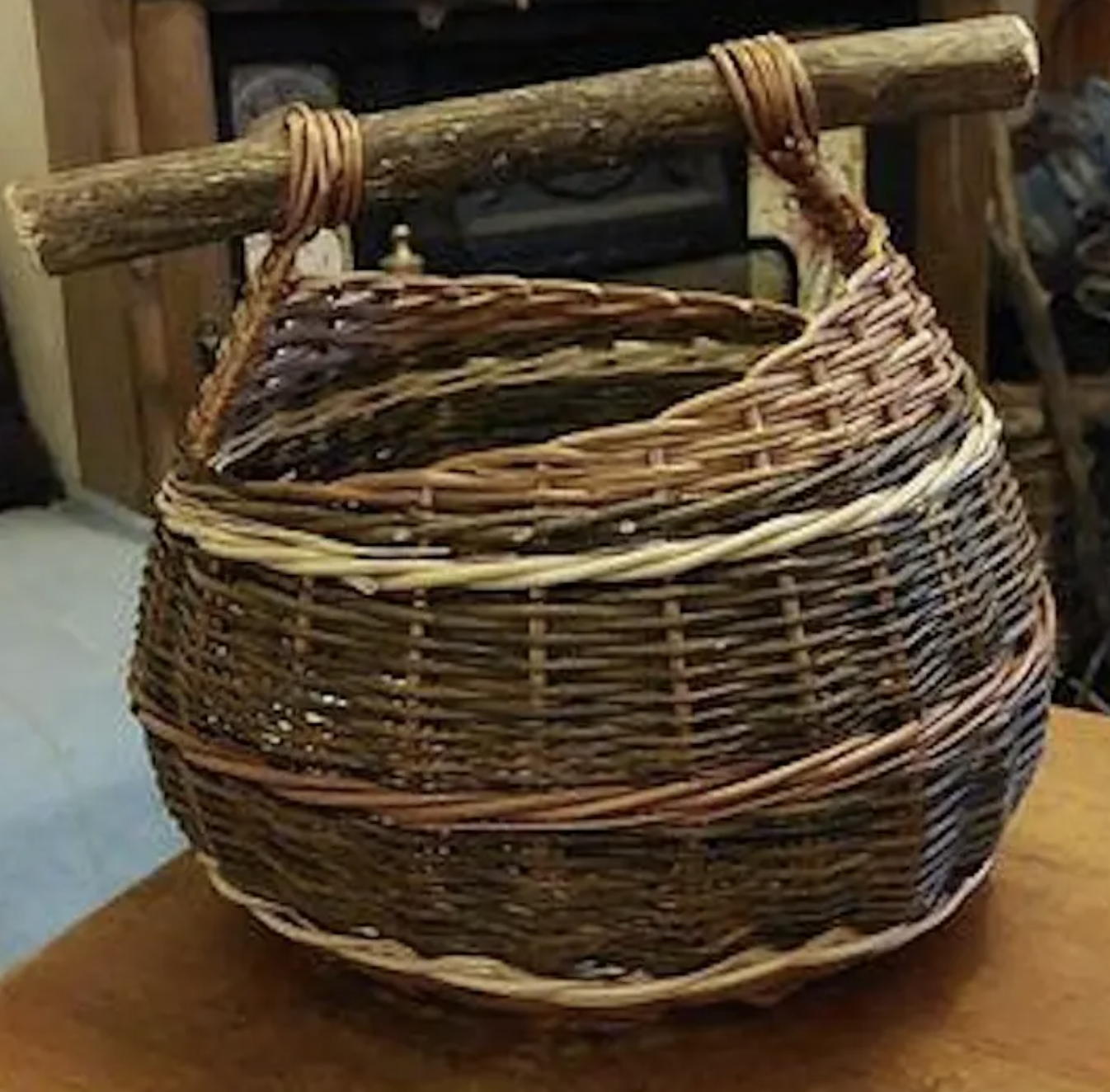 Featured Image