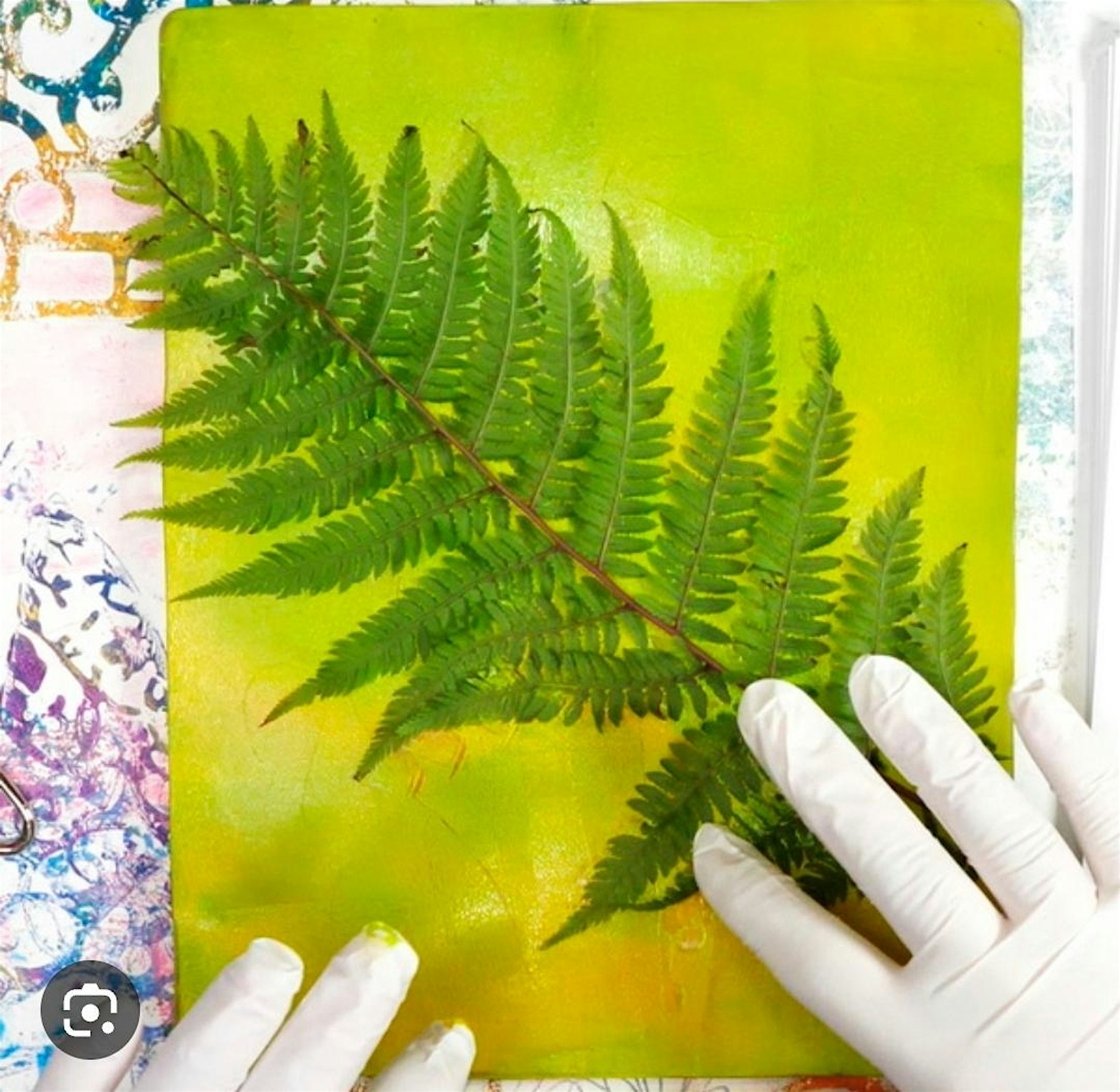 Featured Image